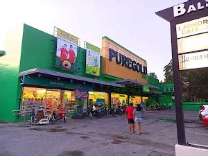 puregold iloilo hiring